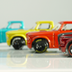 Illustration for article titled HotWheels redline #1 - Project HotWheels #1 - 1963 Studebaker Champ